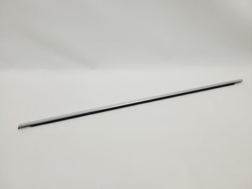 фото thumb №1, Планка накладка хром лівий зад opel insignia a hb