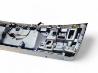 фото thumb №9, Молдинг крышки citroen c4 picasso 2011 9682607977