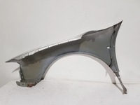 фото thumb №4, Chrysler 300m крила правий