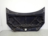 фото thumb №11, Hyundai getz 06- капот кришка двигуна eb