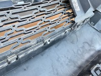 фото thumb №14, Бампер перед dodge charger 3.6 2016- pw7 оригінал