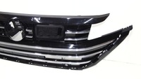 фото thumb №4, Vw arteon r-line 3g8 решітка радіатора решітка радіатора 3g8853651bj