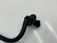 фото thumb №6, Audi a4 s4 b9 2017 шланг охлаждение турбины