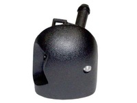 фото thumb №1, Наконечник распылителя левая mercedes atego axor