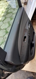 фото thumb №7, Дверь левый задняя комплект citroen c4 picasso ii ktpd