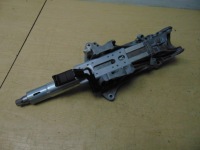 фото thumb №7, Колонка рулевая mercedes w447 a4474620020