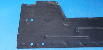 фото thumb №11, Захист плита двигуна шасі бокова bmw 2 m235i f22 1 f20 3 f30 f31 4 f32