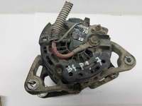 фото thumb №1, Генератор opel corsa 0124225041 24437119