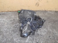 фото thumb №8, Nissan micra k12 коробка передач передач 1,2b ce jhq cg