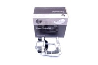 фото thumb №8, Esen skv 42skv262 супорт гальма