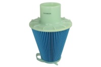 фото thumb №10, Фільтр повітря [blue print]