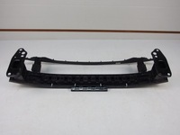 фото thumb №10, Балка бампера передній kia rio iv 4