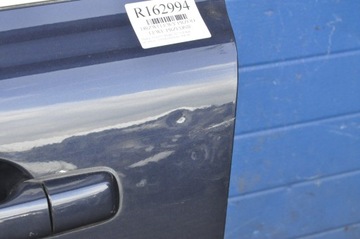 фото thumb №6, Xc70 ii дверь левый перед левая передние 498-46 kpl