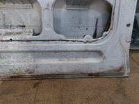 фото thumb №16, Дверь правое сдвижные ford transit v