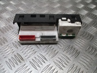 фото thumb №4, Дисплей радио renault laguna ii 8200361582a