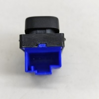 фото thumb №6, Skoda yeti 5l 2017 кнопка центрального замка