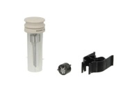 Купить Элементы форсунки cr delphi 7135-652, фото thumb