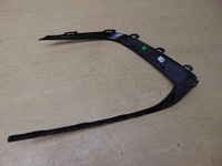 фото thumb №11, Рамка корпус галоген vw golf viii 2020-