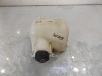 Купить Gem e2 бачок омывателя, фото thumb