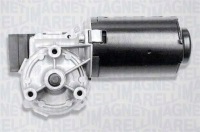 Двигун двірник magneti marelli 064343499010 Ціна, фото thumb