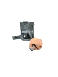 фото thumb №6, Jaguar xe 2017 все кронштейн / кронштейн глушителя