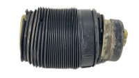 фото thumb №1, Подушка підвіска mercedes w212 a2123204025