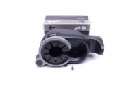 фото thumb №1, Кронштейн do напоїв 93skv024 esen skv