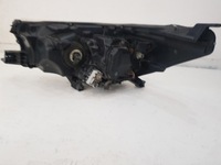 фото thumb №6, Лампа перед передня toyota hilux