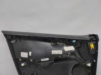 фото thumb №11, Volvo v40 ii 2 2012+ оббивка двері обшивка обшивка 1319933