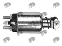 фото thumb №9, Вимикач електромагнітний, стартер as-pl ss4003