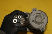 фото thumb №6, Стартер ford ka 1.3 8v 95fb11000bd 23 зубів