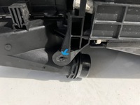 фото thumb №13, Pas переднє радіатор renault megane iv дизель