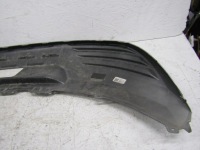 фото thumb №10, Audi e-tron спойлер бампера задня 4ke