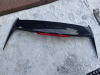 фото thumb №1, Hyundai i30 iii kombi спойлер крышки