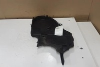 фото thumb №6, Защита ремень распределительного вала volvo xc90 i 30731283 2.4l дизель 136kw 2009