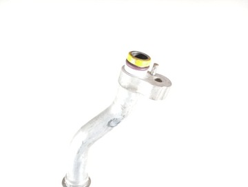 фото thumb №4, Шланг кондиционера 518d 520d 2.0d n47 bmw f10 f11 9175326