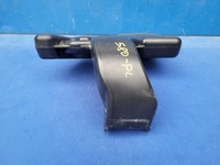 фото thumb №4, Mitsubishi eclipse cross 17- 2017-2020 труба впуск повітря