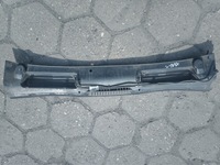 фото thumb №5, Жабо ford kuga 8v41-s02216