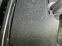 фото thumb №7, Audi a1 82a бампер передний