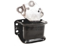 фото thumb №12, Подушка двигателя p 307 1.6 hdi правая