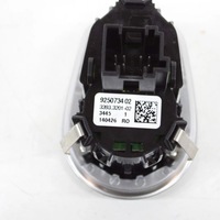 фото thumb №7, Bmw 4 f32 f33 2013 кнопка зажигания запуск / стоп