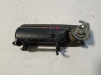 фото thumb №4, Vw polo iii ручка наружная крышки 6n0827565a