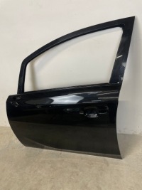 фото thumb №3, Дверь передние левая opel corsa e