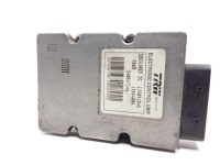 Купити Насос abs saab 9-3 93 ii 12801328 13664004, фото thumb