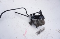 фото thumb №1, Основа фільтра пального ford c-max mk2 1.6 tdci