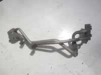 фото thumb №1, Chrysler pt cruiser трубка кондиціонер 2,0 16v !!