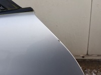 фото thumb №7, Bmw 3 e91 e90 дверь правое перед titansilber 354