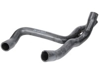 фото thumb №1, Sasic шланг радиатор vw polo lupo 1.2 1.4