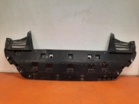 фото thumb №1, Opel combo e 18- плита защита pod бампер перед 9859314580