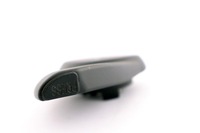 фото thumb №9, Mini r50 r52 r53 ручка кронштейн сиденье правый 7075070